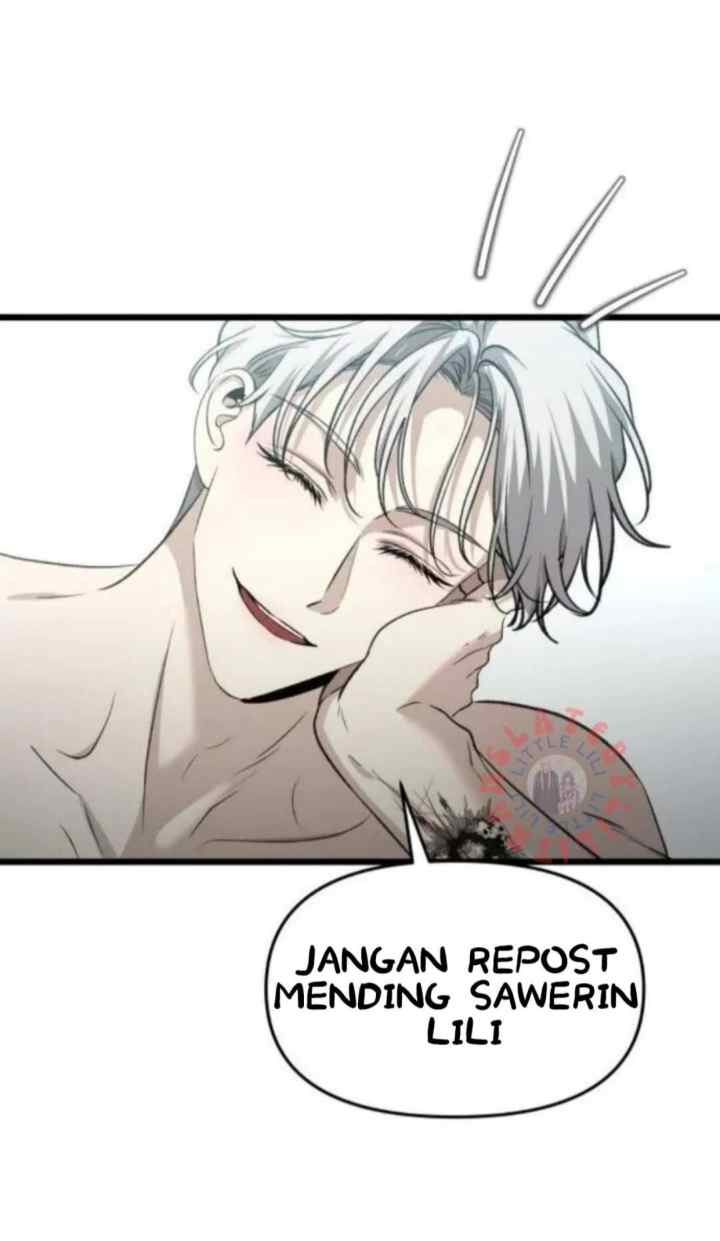 Duchess's Lo-Fi Coffeehouse chapter 50 halaman 19