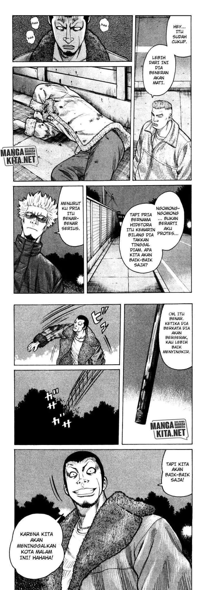 QP chapter 54 halaman 8