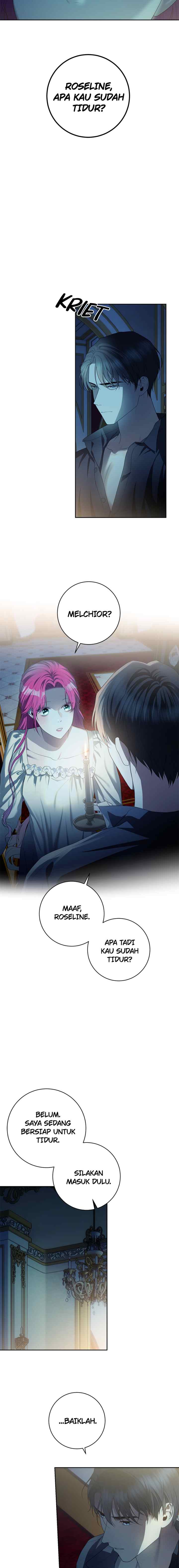 Marriage Contract With Two Husbands chapter 39 halaman 7