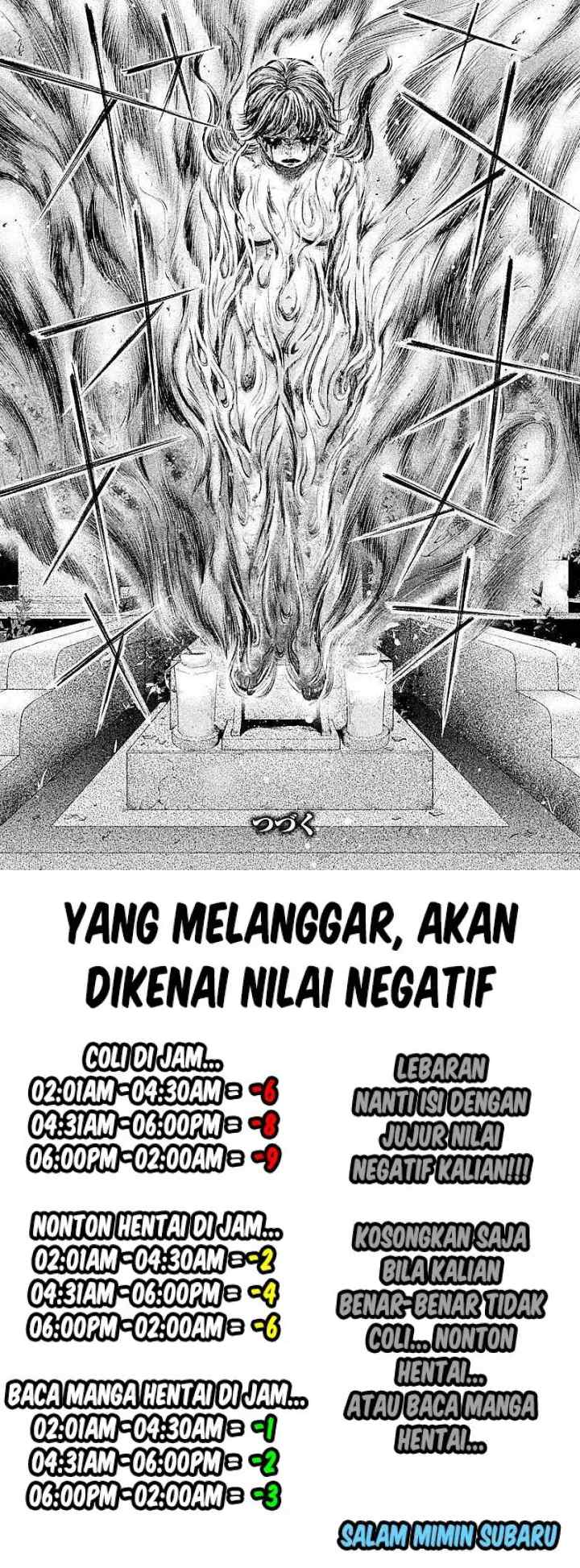 Hentai chapter 11 halaman 11