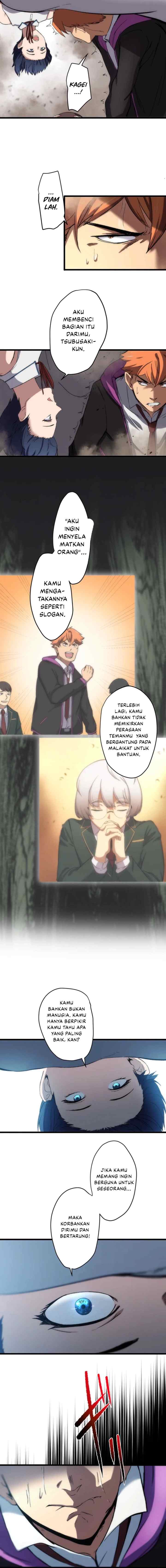 Demonize chapter 3 halaman 15