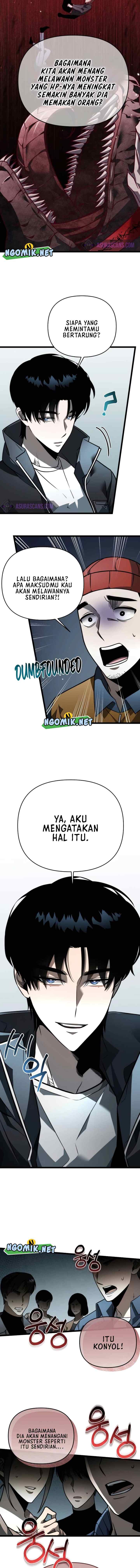 Reincarnator chapter 17 halaman 7