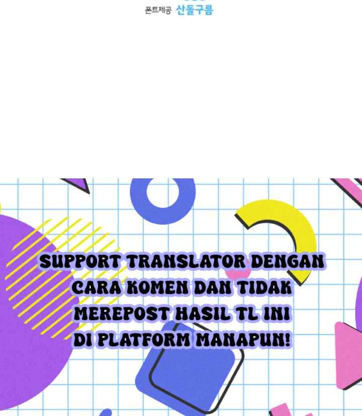 Let's Go To Work Tomorrow! chapter 70 halaman 18