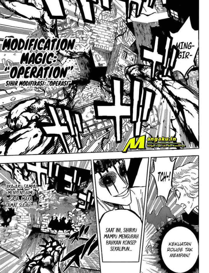 Black Clover chapter 312 halaman 4