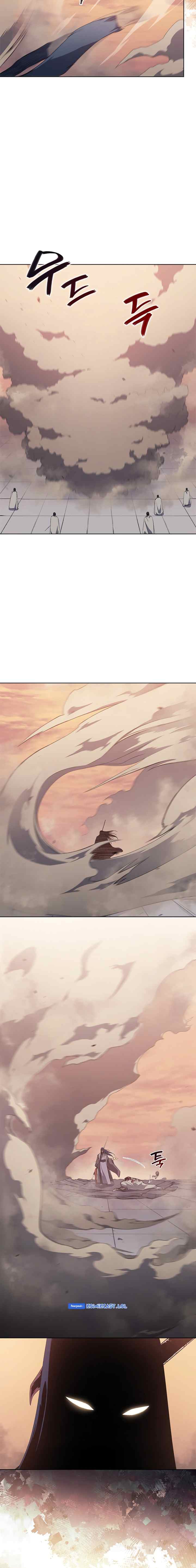 Chronicles of Heavenly Demon chapter 221 halaman 17