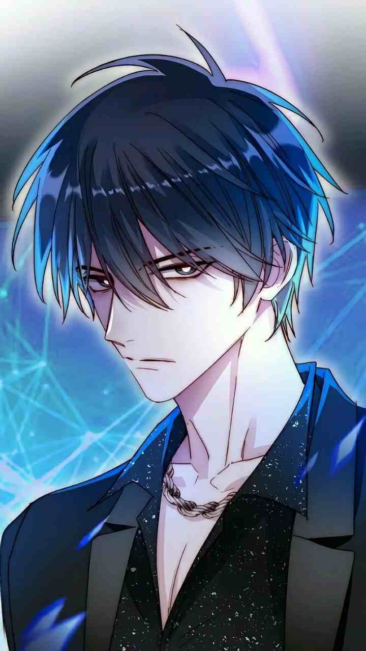 I'm Going to Be a Great Villain chapter 9 halaman 12