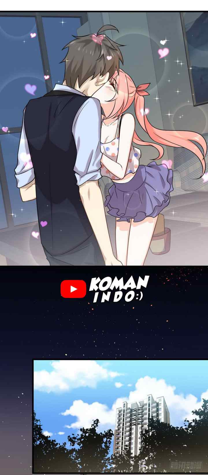 Immortal Swordsman in The Reverse World chapter 43 halaman 14