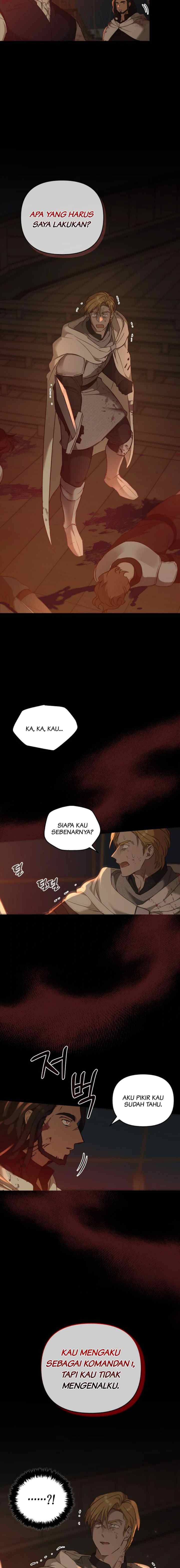 Regas chapter 59 halaman 6