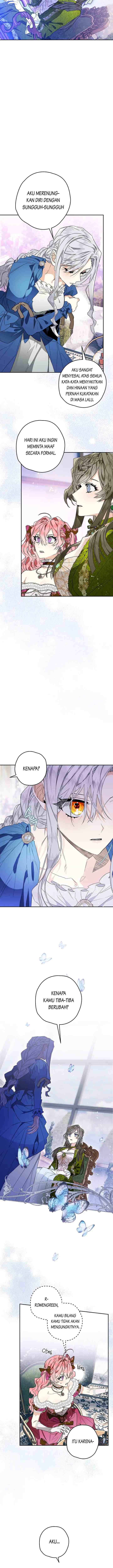 Sigrid chapter 12 halaman 10
