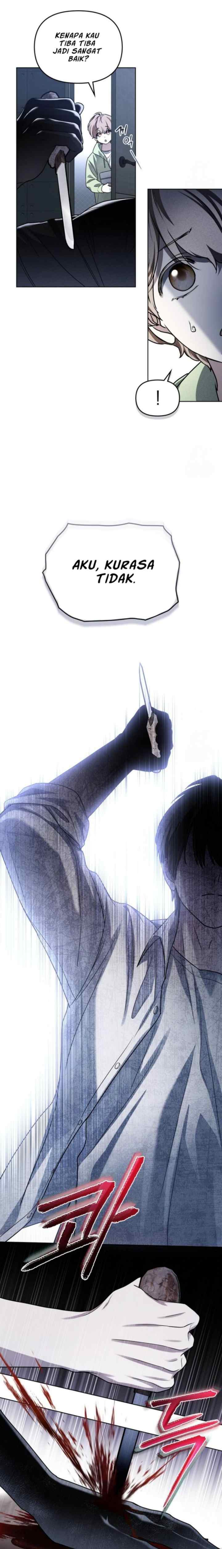 Honbul chapter 7 halaman 9