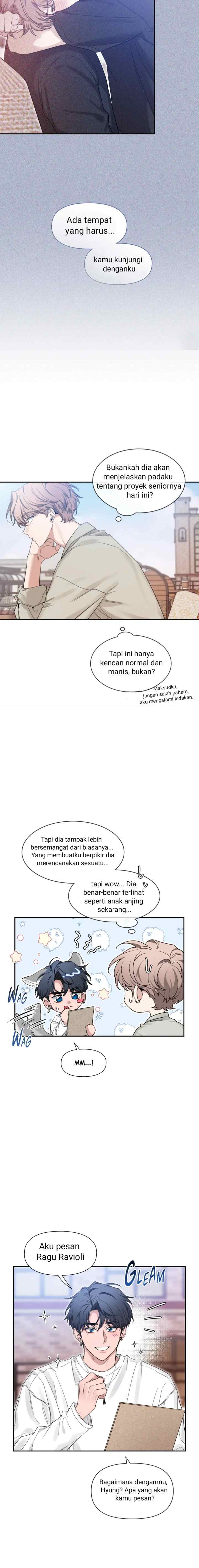 Sketch chapter 102 halaman 7