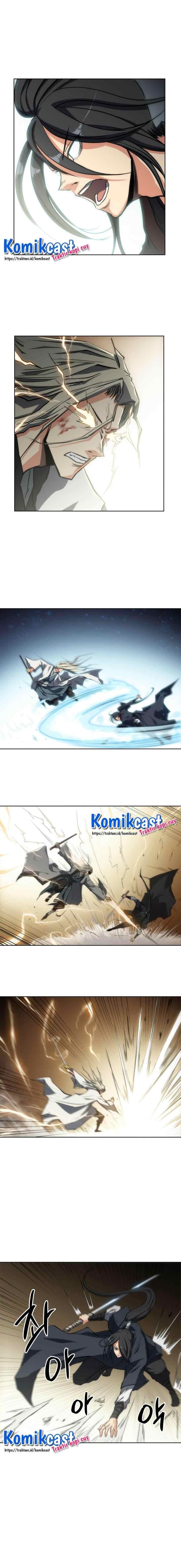 MookHyang - The Origin chapter 14 halaman 13