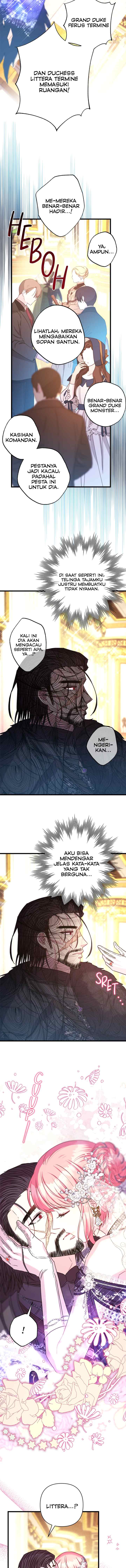 Anyway, It Is A Ropan chapter 78 halaman 9