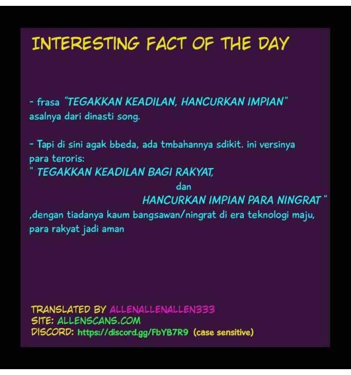 Iron Ladies chapter 76 halaman 15