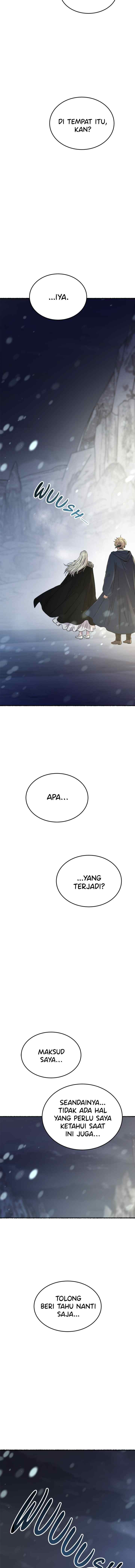 Cursed Blessing chapter 159 halaman 4