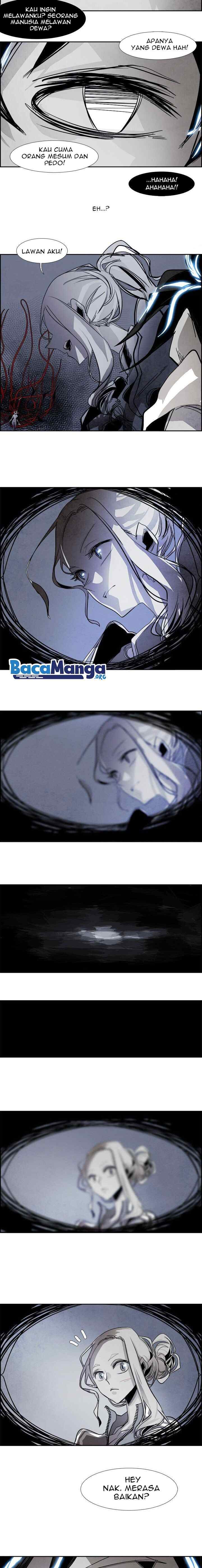 Warble chapter 52 halaman 5