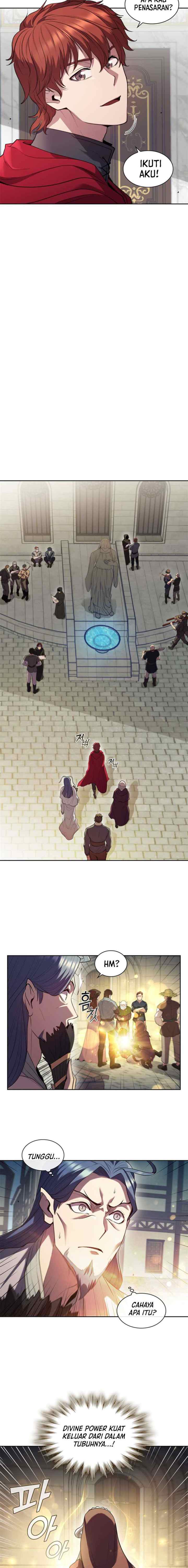 I Regressed As The Duke chapter 7 halaman 5