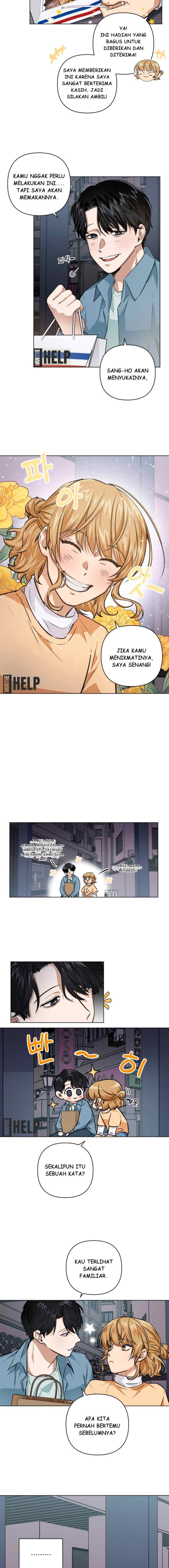 Remember Me chapter 1 halaman 9