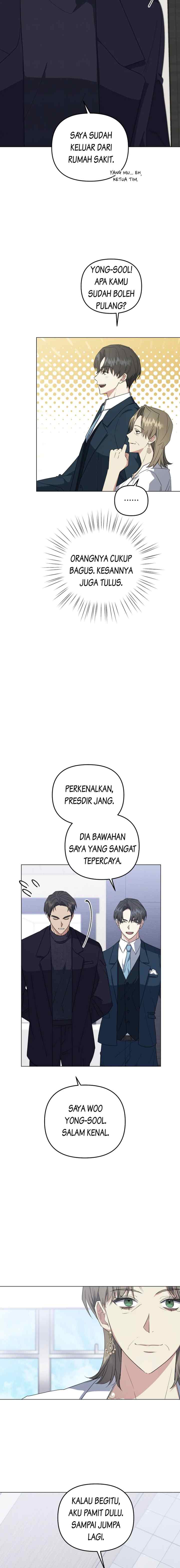 Rooftop Prince chapter 41 halaman 7