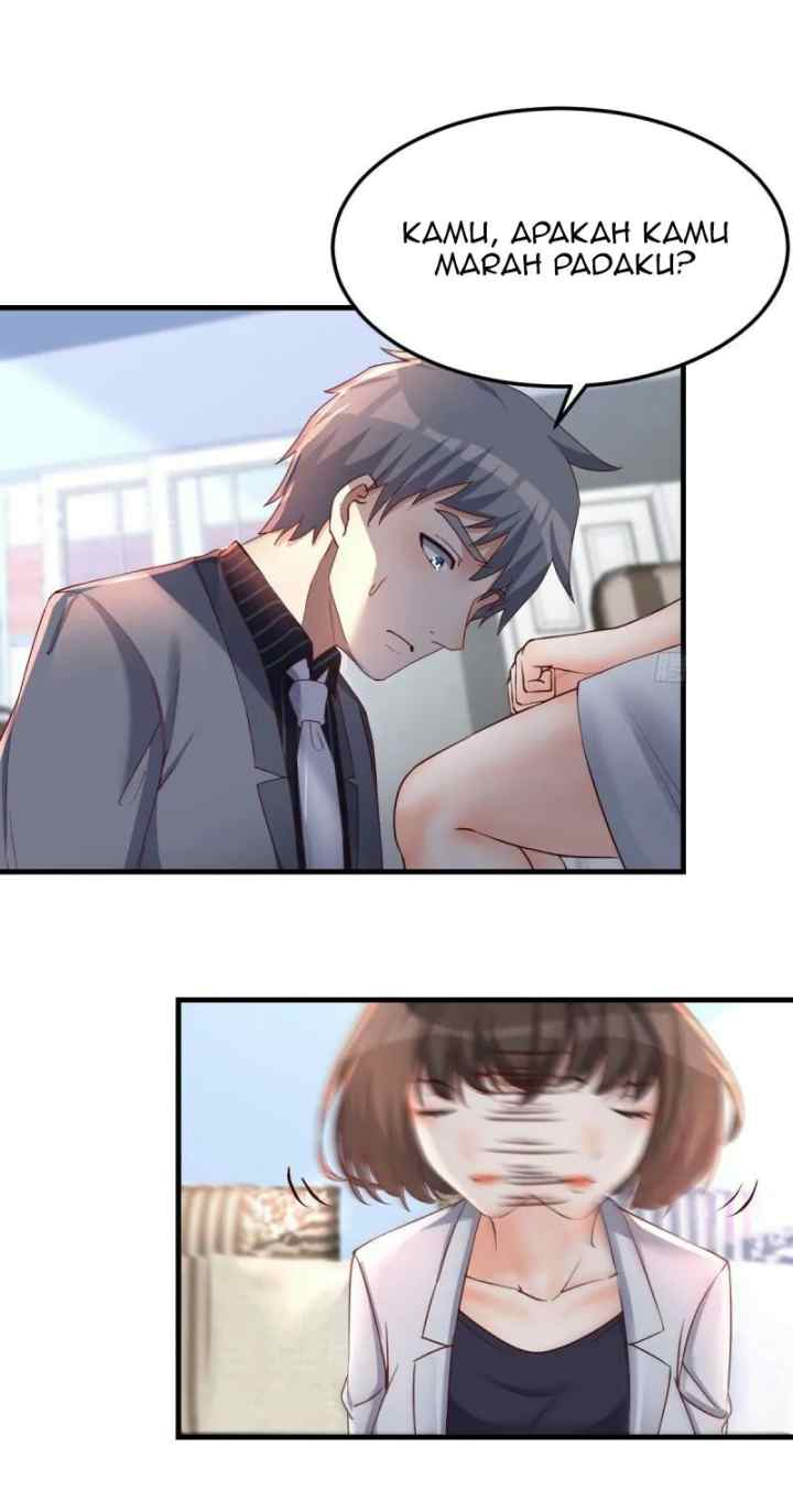 I Have Twin Girlfriends chapter 122 halaman 14