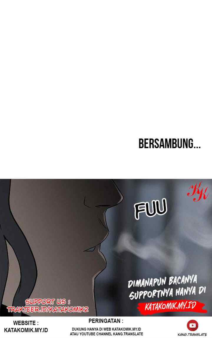Guard Pass chapter 37.1 halaman 16