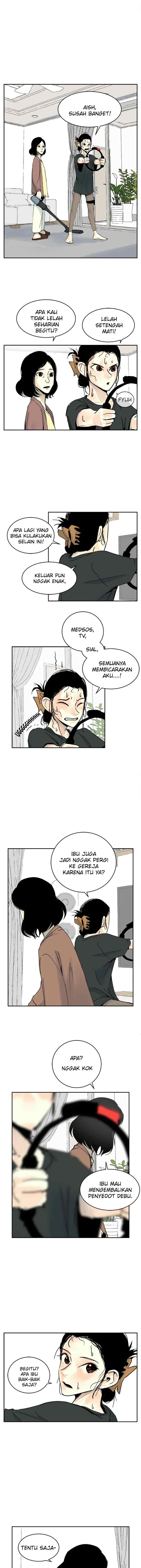 Dateclip chapter 10 halaman 7
