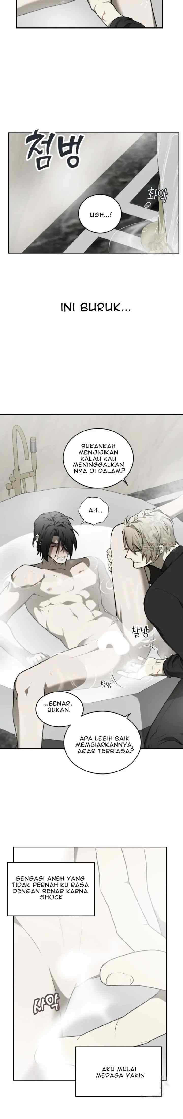 Vivarium chapter 4 halaman 13