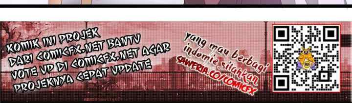 Jiuyang Shenwang chapter 147 halaman 12