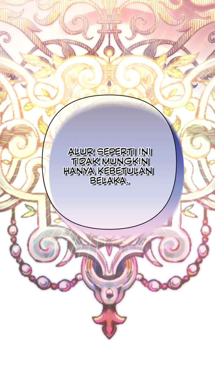 Anyway, It Is A Ropan chapter 76 halaman 20