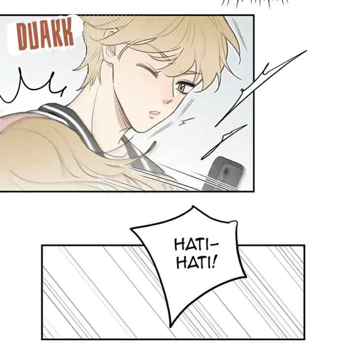 Salt Friend chapter 113 halaman 5