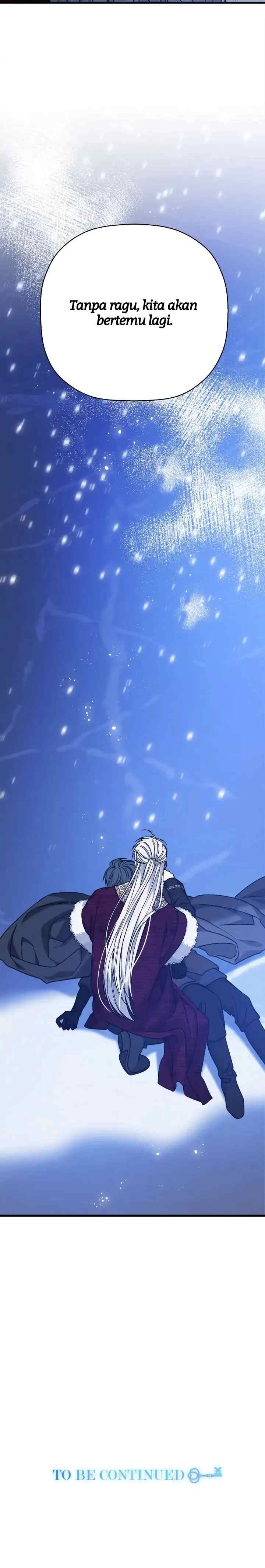 Eternal Covenant chapter 54 halaman 17