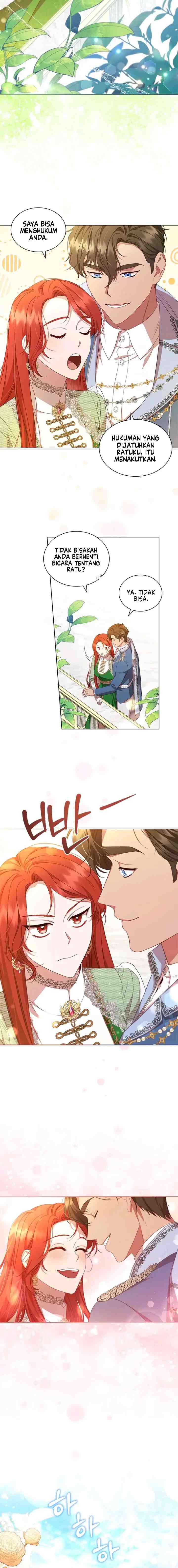 Aideen chapter 69 halaman 4