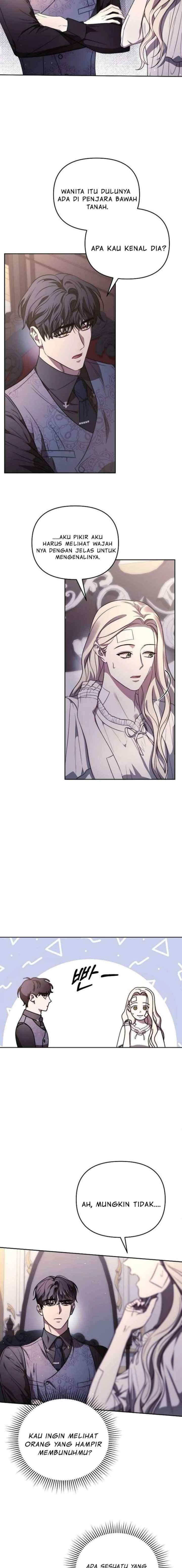 How To Turn A Kind Savior Into An Emperor chapter 9 halaman 8