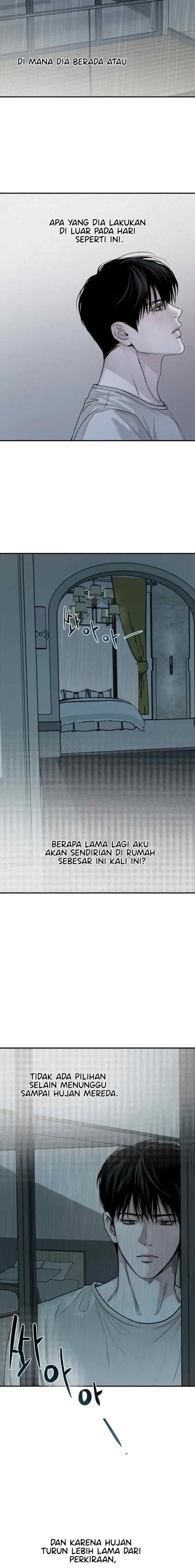Projection chapter 30 halaman 17