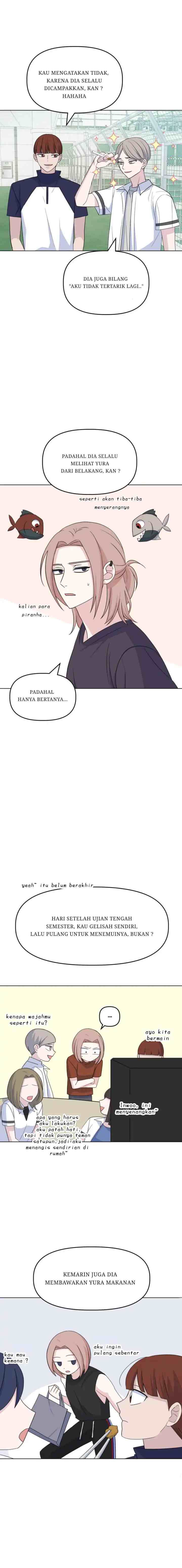 Causality chapter 21 halaman 9