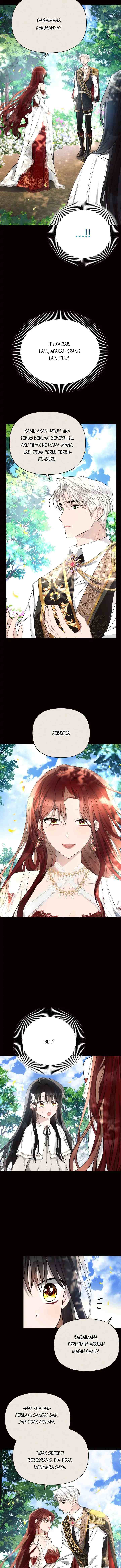 Ashtarte chapter 38 halaman 6