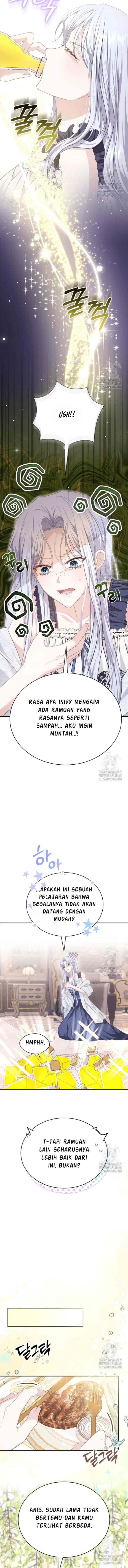 A Guide to the Reality of Villain Extras chapter 2 halaman 17