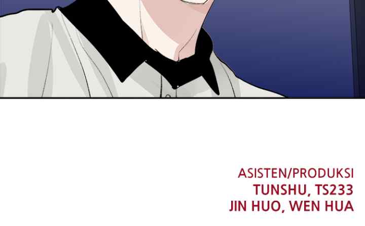 Godly Idol chapter 130 halaman 17