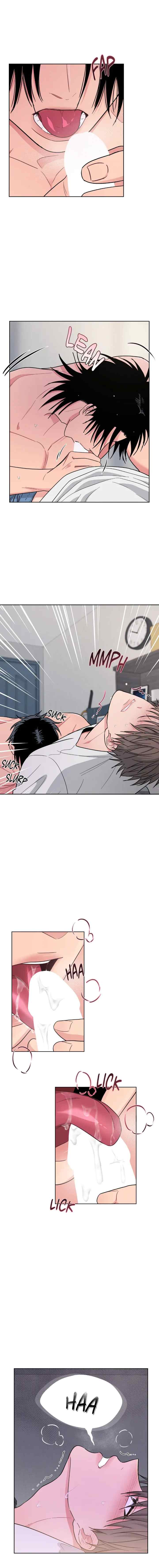 Arts Mans chapter 4 halaman 10