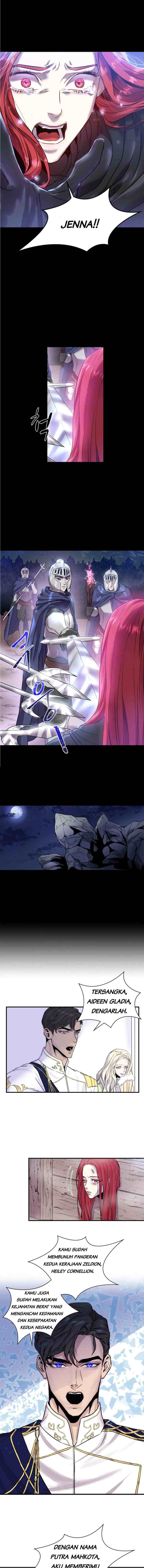 Aideen chapter 1 halaman 15