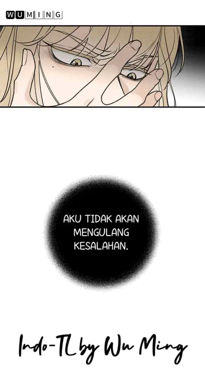 Salt Friend chapter 143 halaman 13