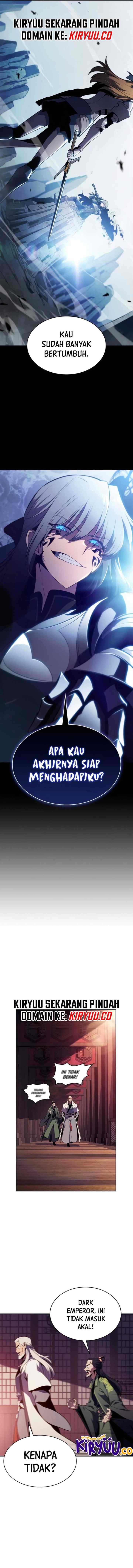 Solo Max-Level Newbie chapter 170 halaman 12