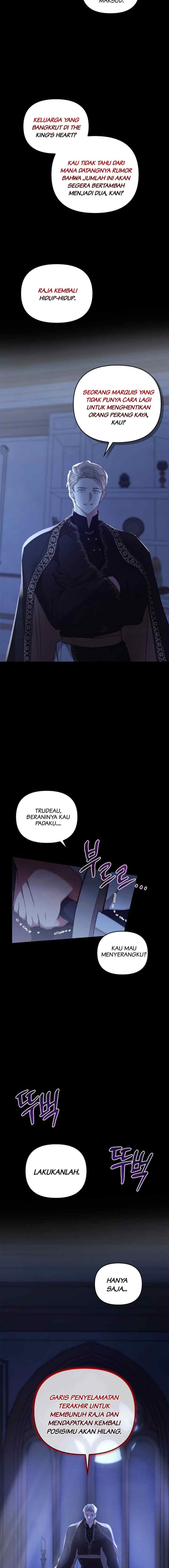 Regas chapter 55 halaman 17