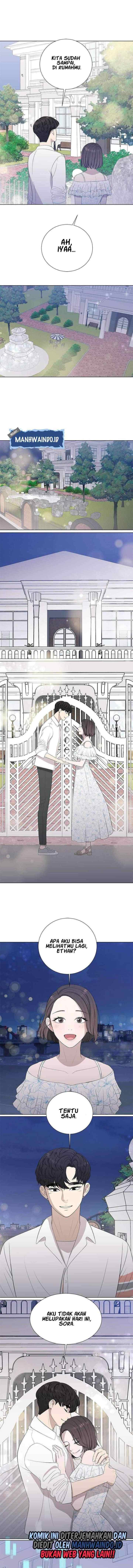 Beyond Virtual chapter 1 halaman 15