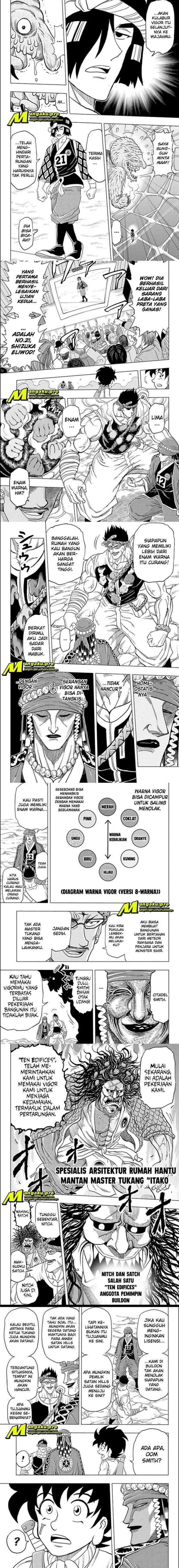 Build King chapter 15 halaman 4