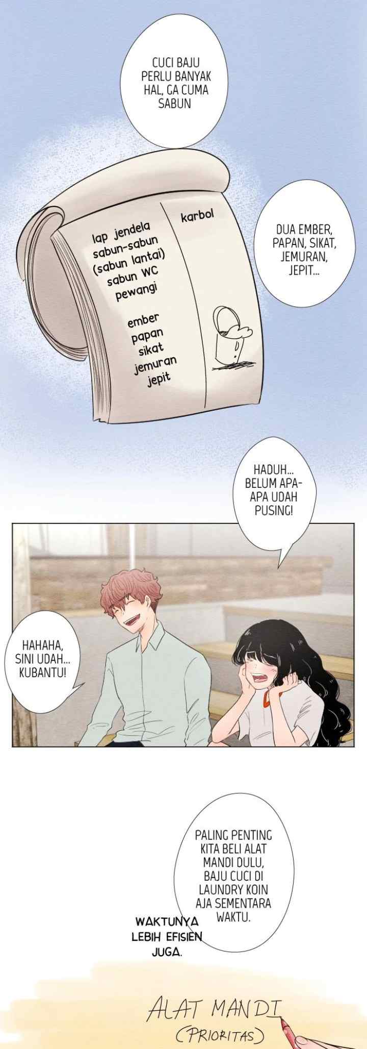 Mistake S1 chapter 10 halaman 8