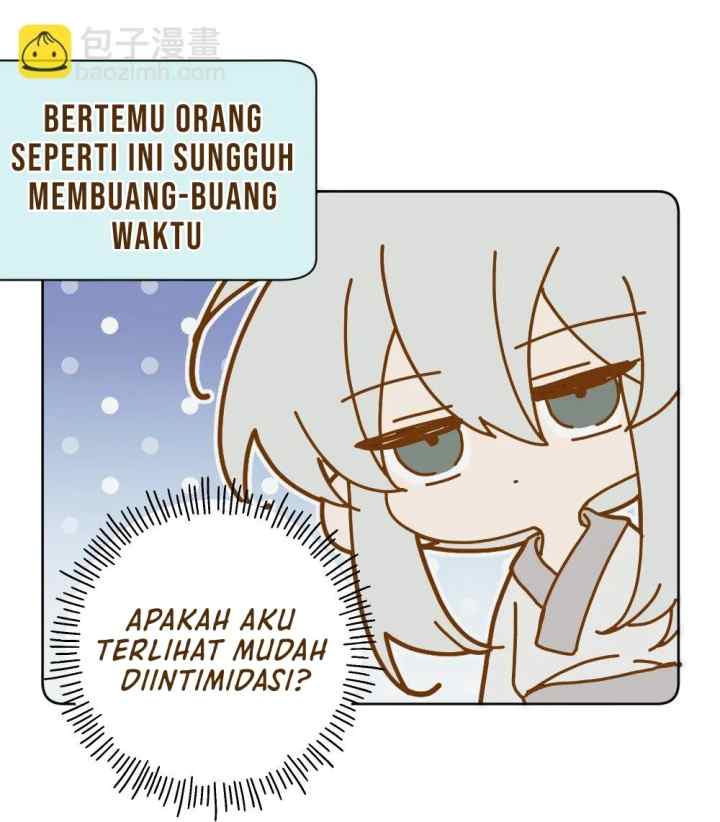 Don't Confess To Me chapter 129.5 halaman 9