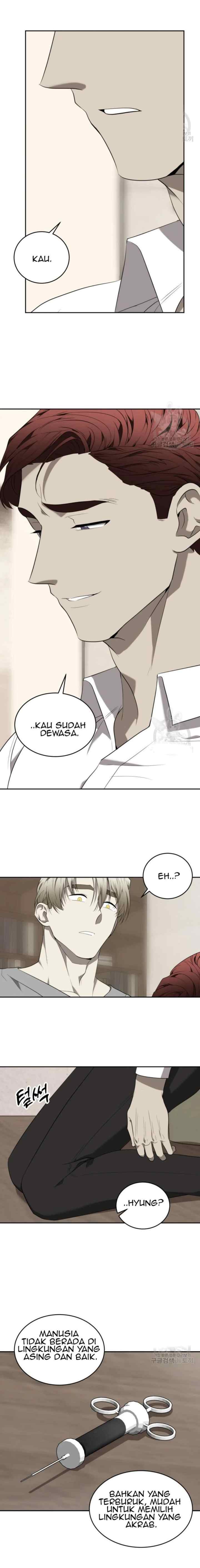 Vivarium chapter 40 halaman 10
