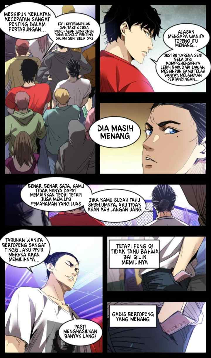 Right Click chapter 21 halaman 8
