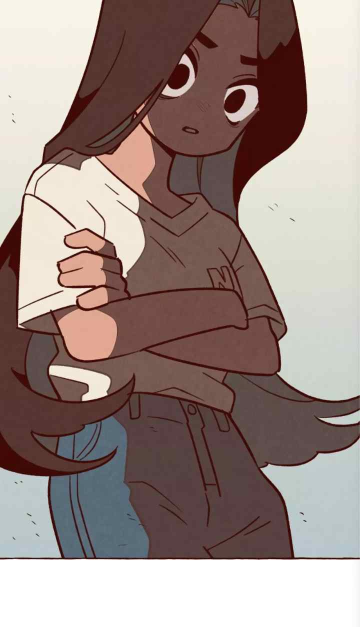 I Love Amy chapter 6 halaman 14